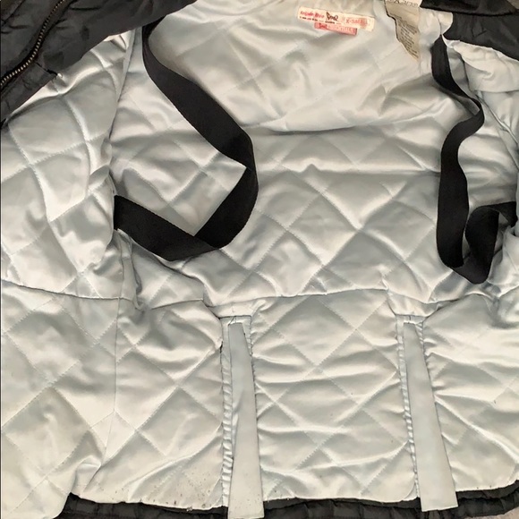 Triple 5 soul coat - Picture 6 of 6